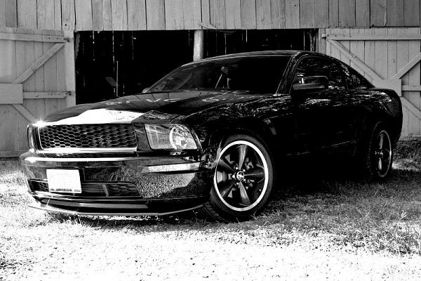 2005-2009 S-197 Gen 1 FORD MUSTANG Black Picture Gallery!-img_9063_modified.jpg