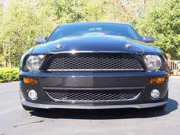 2005-2009 S-197 Gen 1 FORD MUSTANG Black Picture Gallery!-sm100_4392.jpg