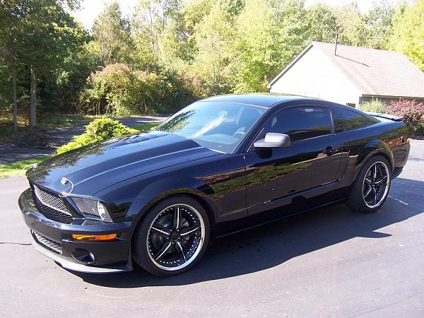2005-2009 S-197 Gen 1 FORD MUSTANG Black Picture Gallery!-sm100_4395.jpg