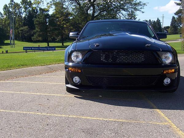 2005-2009 S-197 Gen 1 FORD MUSTANG Black Picture Gallery!-sm100_4401.jpg