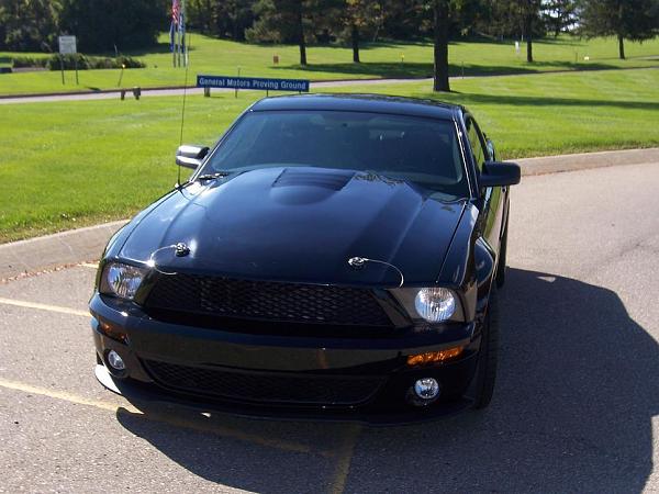 2005-2009 S-197 Gen 1 FORD MUSTANG Black Picture Gallery!-sm100_4402.jpg