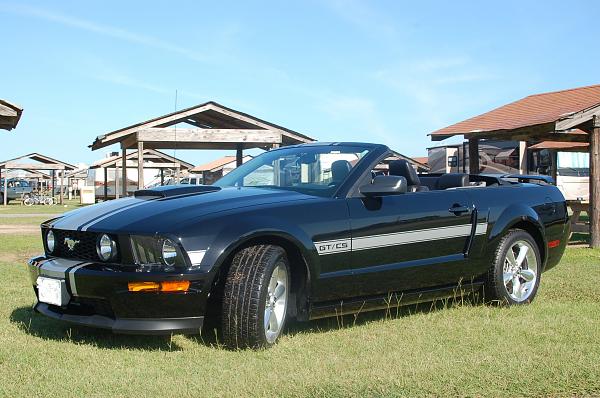 2007-2009 S-197 Gen 1 FORD MUSTANG Black Picture Gallery!-front-2.jpg