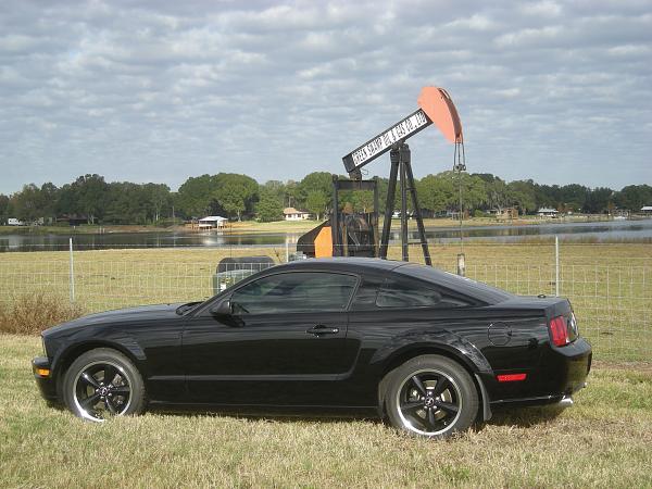 2005-2009 S-197 Gen 1 FORD MUSTANG Black Picture Gallery!-dscn5693.jpg