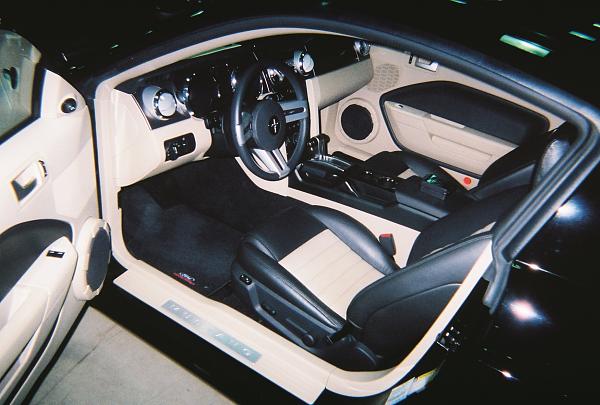 2005-2009 S-197 Gen 1 FORD MUSTANG Black Picture Gallery!-382932-r1-18-17a.jpg