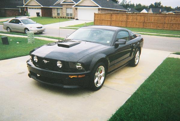 2005-2009 S-197 Gen 1 FORD MUSTANG Black Picture Gallery!-650382-r1-22-21a_023.jpg