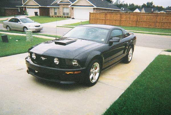 2007-2009 S-197 Gen 1 FORD MUSTANG Black Picture Gallery!-650382-r1-22-21a_023.jpg