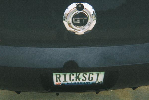 2005-2009 S-197 Gen 1 FORD MUSTANG Black Picture Gallery!-650382-r1-17-16a_018.jpg