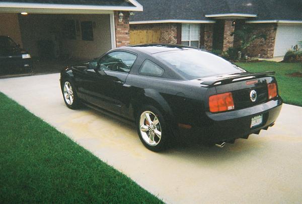 2007-2009 S-197 Gen 1 FORD MUSTANG Black Picture Gallery!-650382-r1-19-18a_020.jpg