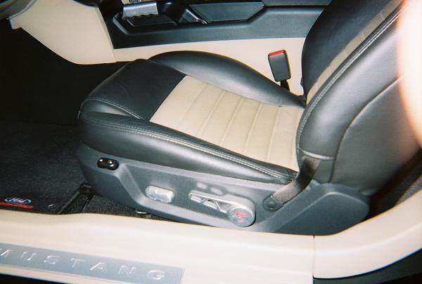 2005-2009 S-197 Gen 1 FORD MUSTANG Black Picture Gallery!-451558-r1-02-1a.jpg