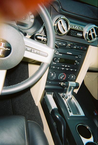 2005-2009 S-197 Gen 1 FORD MUSTANG Black Picture Gallery!-451558-r1-20-19a.jpg