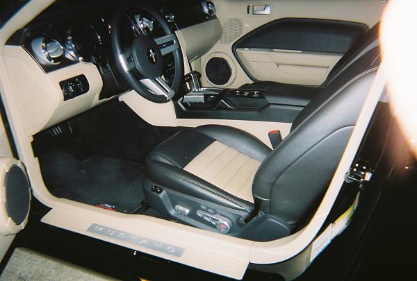 2005-2009 S-197 Gen 1 FORD MUSTANG Black Picture Gallery!-451558-r1-03-2a.jpg