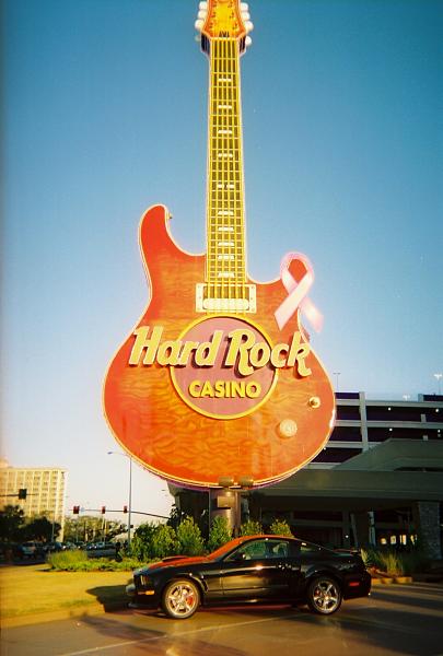 2005-2009 S-197 Gen 1 FORD MUSTANG Black Picture Gallery!-451558-r1-16-15a.jpg