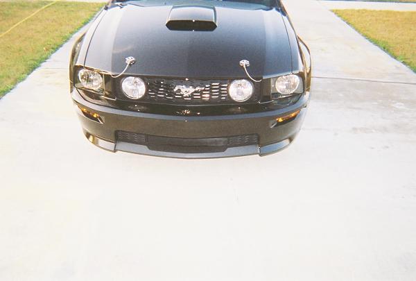 2005-2009 S-197 Gen 1 FORD MUSTANG Black Picture Gallery!-284682-r1-05-4a_006.jpg