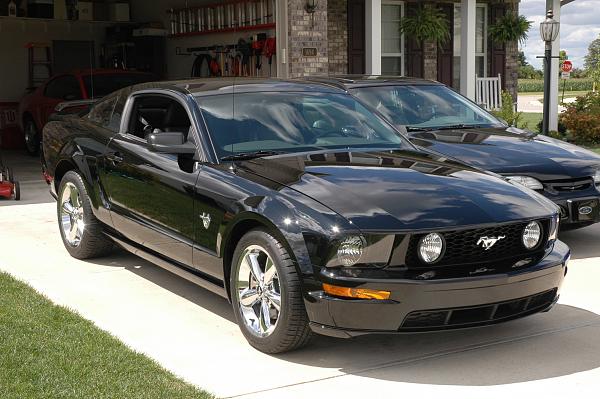 2005-2009 S-197 Gen 1 FORD MUSTANG Black Picture Gallery!-dsc_5181.jpg