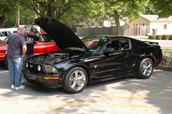 2005-2009 S-197 Gen 1 FORD MUSTANG Black Picture Gallery!-dsc_5188.jpg