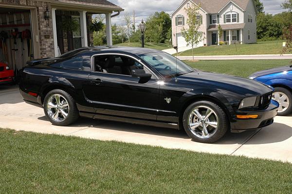 2007-2009 S-197 Gen 1 FORD MUSTANG Black Picture Gallery!-dsc_5179.jpg