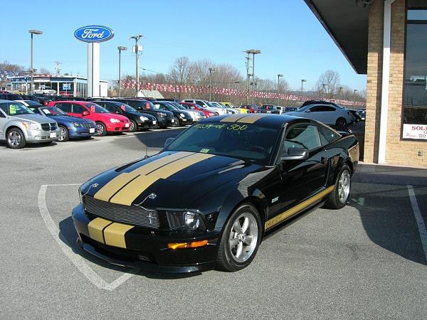 2005-2009 S-197 Gen 1 FORD MUSTANG Black Picture Gallery!-dscn5760a.jpg