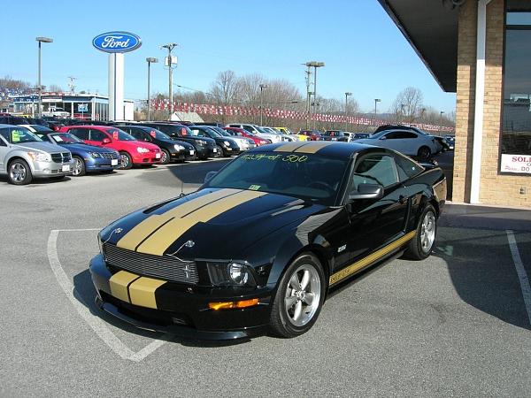 2007-2009 S-197 Gen 1 FORD MUSTANG Black Picture Gallery!-dscn5760a.jpg