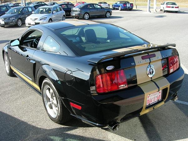 2005-2009 S-197 Gen 1 FORD MUSTANG Black Picture Gallery!-gt-h-1.jpg