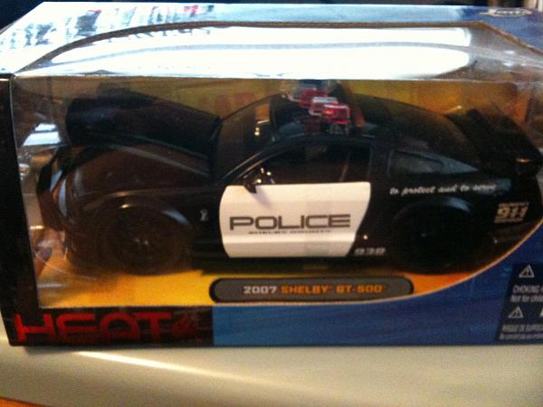 Transformers III- The Resurrection-barricade-004.jpg