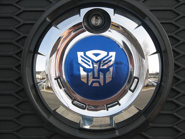 Transformers III- The Resurrection-img_0115.jpg
