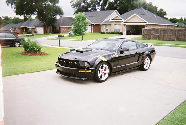 * Black Mustang Check-In *-478057-r1-24-1a.jpg