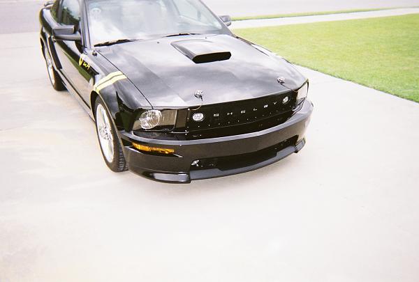 * Black Mustang Check-In *-478057-r1-23-2a.jpg