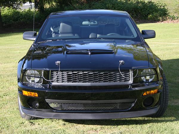 2007-2009 S-197 Gen 1 FORD MUSTANG Black Picture Gallery!-img_1536c.jpg