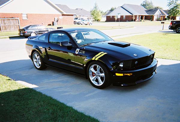 2007-2009 S-197 Gen 1 FORD MUSTANG Black Picture Gallery!-351850-r1-14-11a.jpg