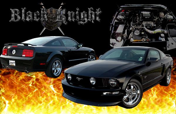 2007-2009 S-197 Gen 1 FORD MUSTANG Black Picture Gallery!-mustang_car_desktop.jpg