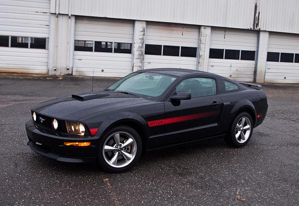 2005-2009 S-197 Gen 1 FORD MUSTANG Black Picture Gallery!-pc113524.jpg