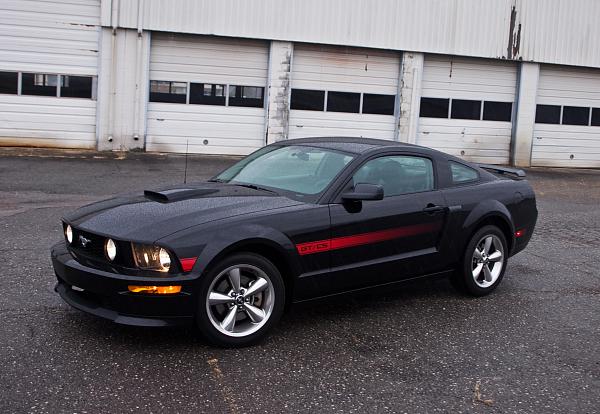 2007-2009 S-197 Gen 1 FORD MUSTANG Black Picture Gallery!-pc113524.jpg