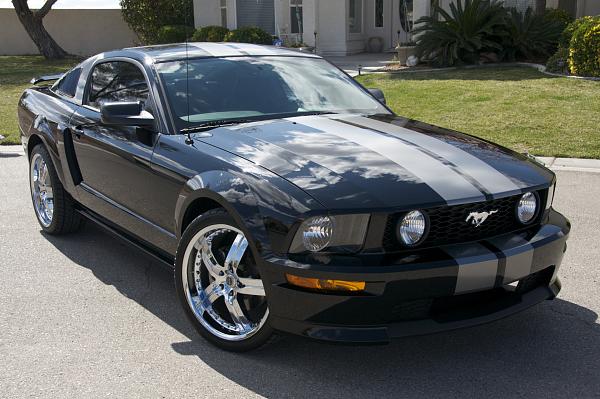 2007-2009 S-197 Gen 1 FORD MUSTANG Black Picture Gallery!-dsc_7420.jpg