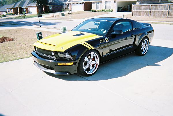 2005-2009 S-197 Gen 1 FORD MUSTANG Black Picture Gallery!-626334-r1-03-22a.jpg