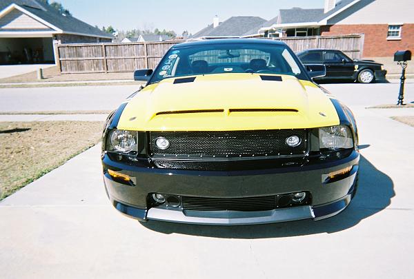 2007-2009 S-197 Gen 1 FORD MUSTANG Black Picture Gallery!-626334-r1-08-17a.jpg