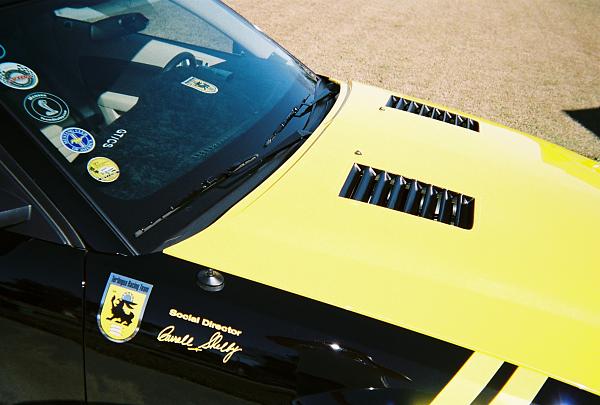 2005-2009 S-197 Gen 1 FORD MUSTANG Black Picture Gallery!-626334-r1-07-19a.jpg