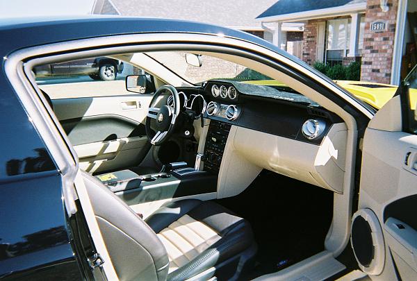 2005-2009 S-197 Gen 1 FORD MUSTANG Black Picture Gallery!-626334-r1-14-11a.jpg