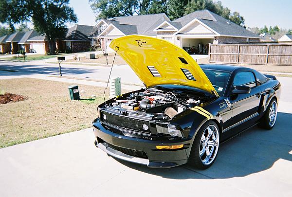 2007-2009 S-197 Gen 1 FORD MUSTANG Black Picture Gallery!-626334-r1-19-6a.jpg