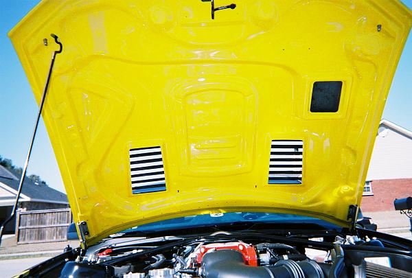 2005-2009 S-197 Gen 1 FORD MUSTANG Black Picture Gallery!-626334-r1-22-3a.jpg