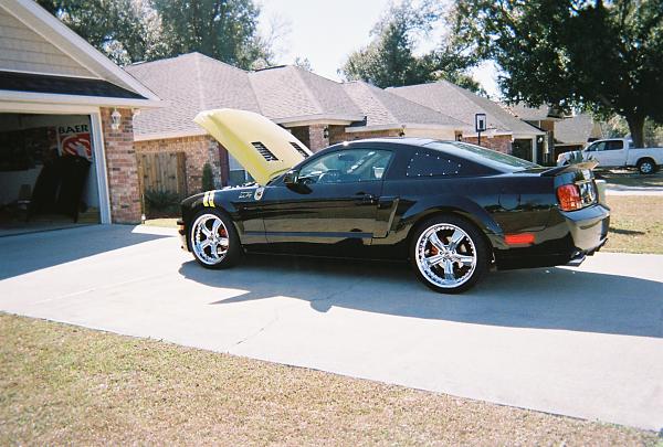 2007-2009 S-197 Gen 1 FORD MUSTANG Black Picture Gallery!-626334-r1-23-2a.jpg