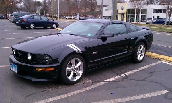 2007-2009 S-197 Gen 1 FORD MUSTANG Black Picture Gallery!-rs34.jpg