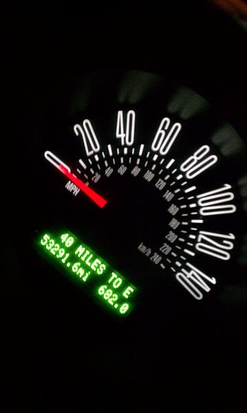 2005-2009 S-197 Gen 1 FORD MUSTANG Black Picture Gallery!-imag0875-1-.jpg