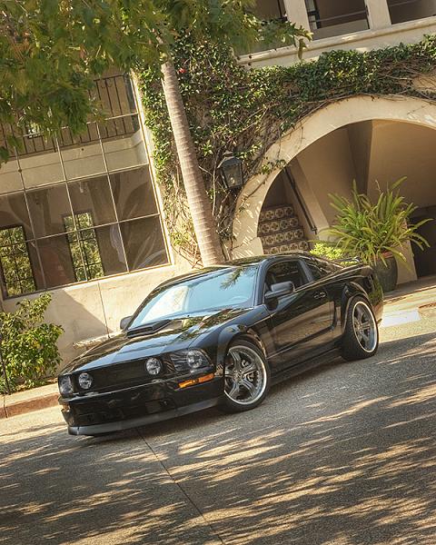 2007-2009 S-197 Gen 1 FORD MUSTANG Black Picture Gallery!-ray_gonzales_still_small.jpg