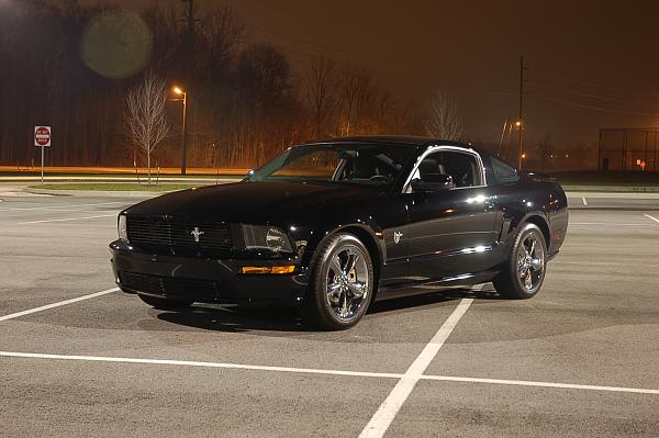 2007-2009 S-197 Gen 1 FORD MUSTANG Black Picture Gallery!-dsc_0869.jpg