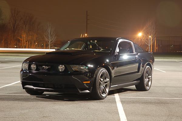 2005-2009 S-197 Gen 1 FORD MUSTANG Black Picture Gallery!-dsc_0892.jpg