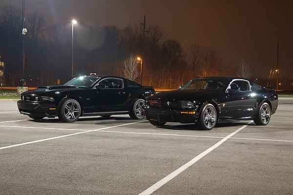 2005-2009 S-197 Gen 1 FORD MUSTANG Black Picture Gallery!-dsc_0891.jpg