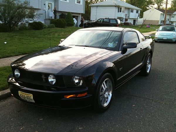 2005-2009 S-197 Gen 1 FORD MUSTANG Black Picture Gallery!-mustang-2.jpg