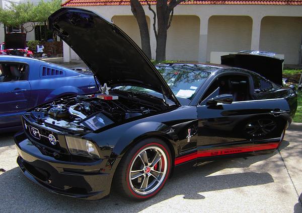 2005-2009 S-197 Gen 1 FORD MUSTANG Black Picture Gallery!-dscn5467.jpg