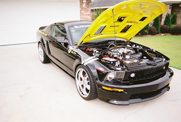 2005-2009 S-197 Gen 1 FORD MUSTANG Black Picture Gallery!-000144-r1-10-9a.jpg