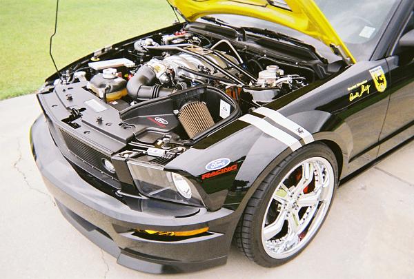 2005-2009 S-197 Gen 1 FORD MUSTANG Black Picture Gallery!-000144-r1-14-13a.jpg